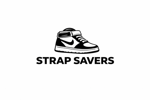 Strap Savers