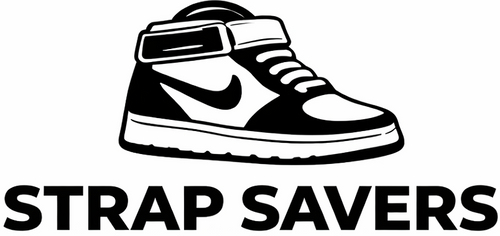 Strap Savers